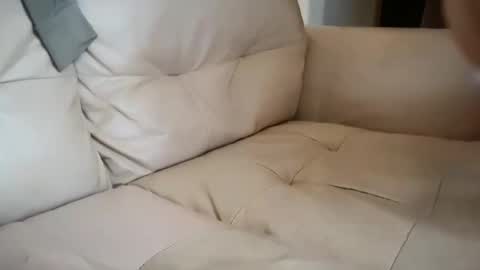 Snapshot of myguy19 chatting on February 26, 10:53 pm DaDDY D online show from February 26, 10:53 pm