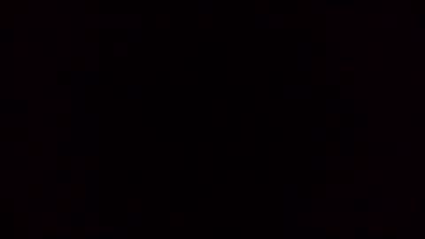 Mike online show from March 10, 10:04 pm