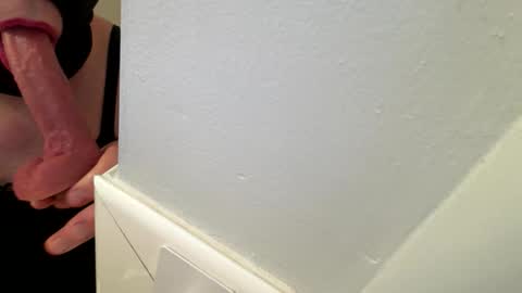 Snapshot of myhardcockss chatting on March 16, 1:04 pm myhardcockss online show from March 16, 1:04 pm