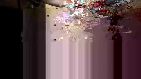 Snapshot of myhardlover chatting on December 5, 11:30 am Mmmm Feels Great online show from December 5, 11:30 am