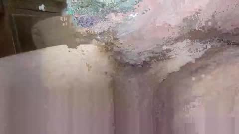 Snapshot of myhardlover chatting on December 14, 5:07 pm Mmmm Feels Great online show from December 14, 5:07 pm