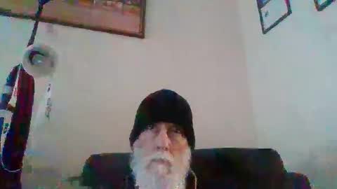 myheartandsoul1 online show from June 8, 1:09 am