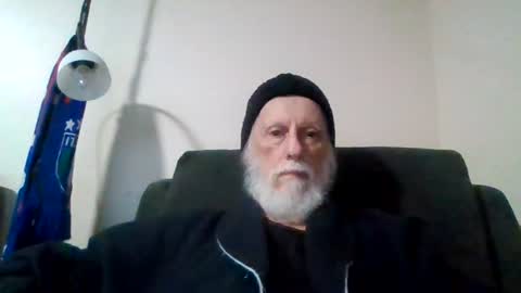 Snapshot of myheartandsoul1 chatting on June 27, 3:17 pm myheartandsoul1 online show from June 27, 3:17 pm