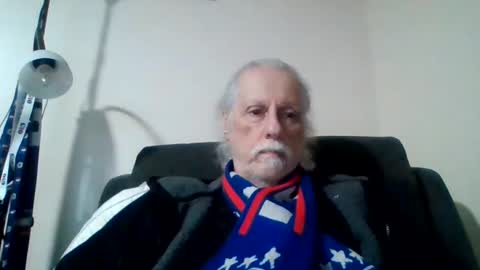 Snapshot of myheartandsoul1 chatting on July 19, 11:58 am myheartandsoul1 online show from July 19, 11:58 am