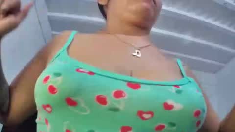 myhoney_hot online show from March 9, 1:46 am