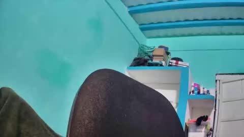 myhoney_hot online show from November 3, 2:13 am