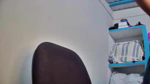 myhoney_hot online show from December 18, 2:45 pm