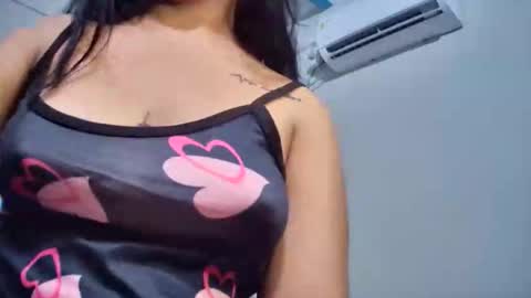 myhoney_hot online show from February 17, 11:50 am