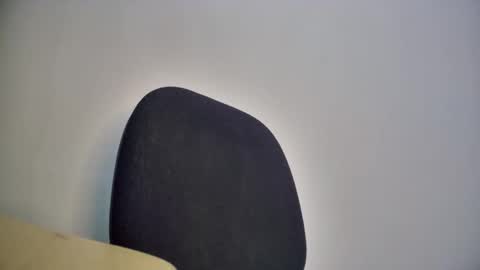 myhoney_hot online show from March 22, 11:19 pm