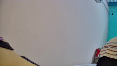 myhoney_hot online show from July 9, 11:36 am
