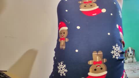 myhoney_hot online show from July 16, 11:38 am