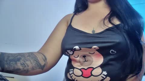 myhoney_hot online show from July 20, 10:39 am