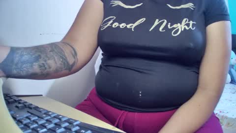 myhoney_hot online show from July 24, 1:53 pm