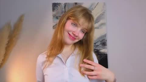 Mira  online show from October 18, 4:37 am