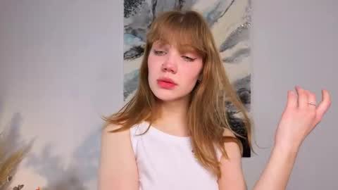 Snapshot of myismira chatting on November 8, 4:23 am Mira online show from November 8, 4:23 am