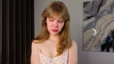 Snapshot of myismira chatting on November 26, 4:13 am Mira online show from November 26, 4:13 am