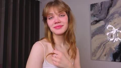 Snapshot of myismira chatting on November 28, 4:15 am Mira online show from November 28, 4:15 am