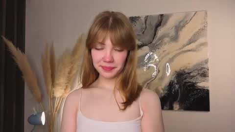 Mira  online show from January 14, 4:07 am