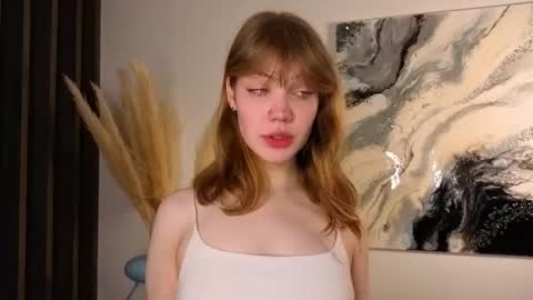 Mira  online show from February 5, 4:17 am