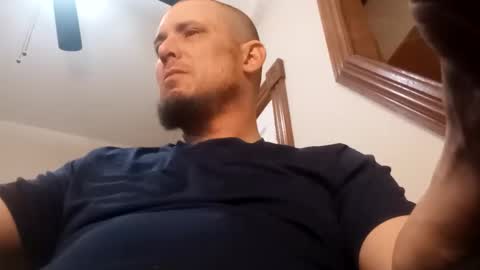 Nope online show from February 11, 5:23 am