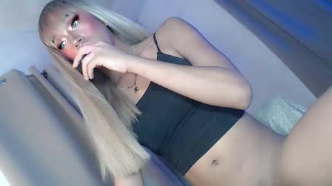 Snapshot of mykaliciousness chatting on November 1, 5:26 pm mykaliciousness online show from November 1, 5:26 pm