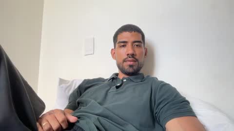 Snapshot of myke_esthetic chatting on July 7, 6:34 pm Myke esthetic online show from July 7, 6:34 pm