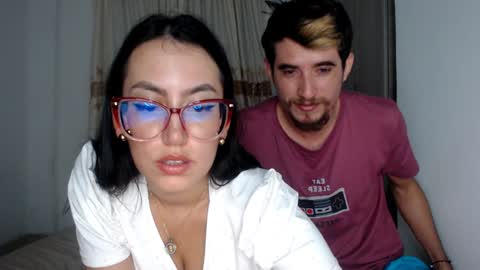 Snapshot of myke_xxx chatting on December 27, 12:18 am mike online show from December 27, 12:18 am