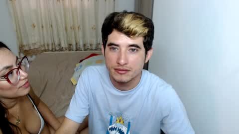 Snapshot of myke_xxx chatting on January 10, 10:15 pm mike online show from January 10, 10:15 pm