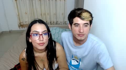 Snapshot of myke_xxx chatting on January 11, 2:20 am mike online show from January 11, 2:20 am