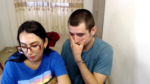 Snapshot of myke_xxx chatting on January 28, 9:50 pm mike online show from January 28, 9:50 pm