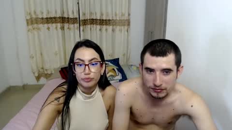 Snapshot of myke_xxx chatting on February 1, 2:47 am mike online show from February 1, 2:47 am