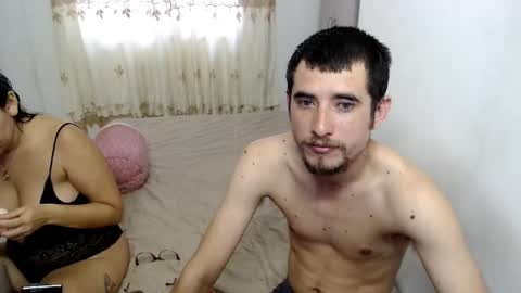 Snapshot of myke_xxx chatting on March 3, 7:28 pm mike online show from March 3, 7:28 pm