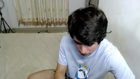 Snapshot of myke_xxx chatting on September 9, 1:27 am mike online show from September 9, 1:27 am