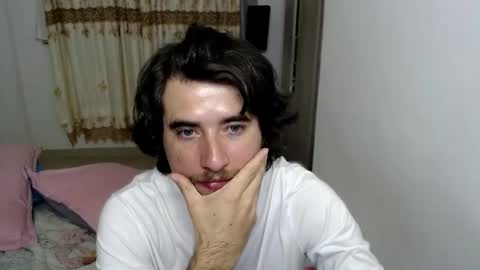 mike online show from January 19, 1:42 am