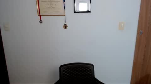 mike online show from February 22, 12:23 am