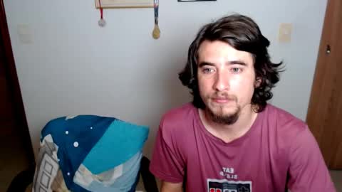 mike online show from March 5, 2:18 am