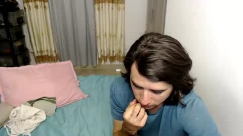 mike online show from June 12, 1:15 am