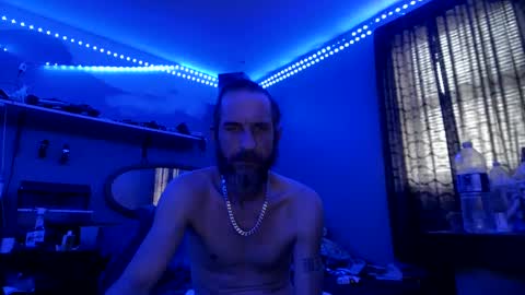 mykedong online show from December 11, 4:20 pm