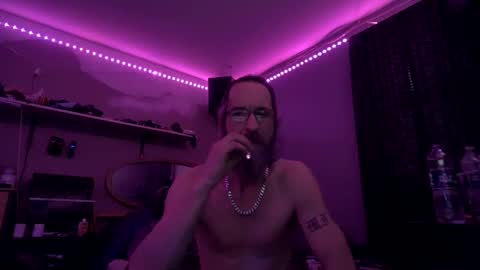 mykedong online show from January 12, 10:12 pm