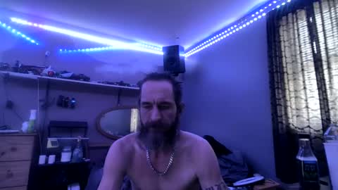 mykedong online show from January 21, 2:26 pm