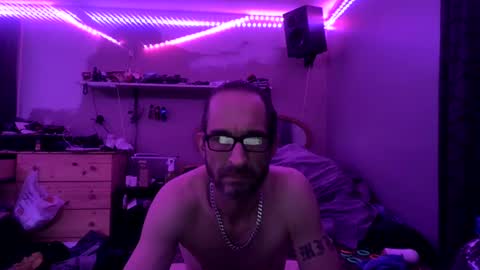 mykedong online show from February 26, 1:53 am