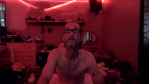 mykedong online show from September 12, 7:47 pm