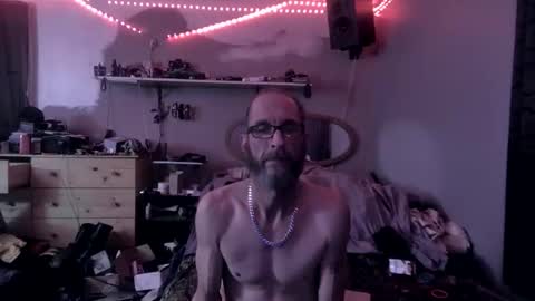 mykedong online show from November 26, 12:33 am