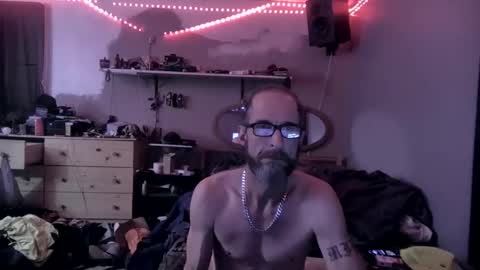 mykedong online show from November 27, 7:10 am