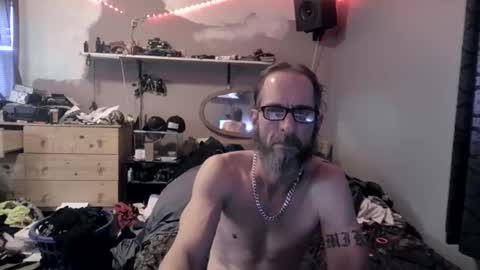 mykedong online show from December 19, 6:59 pm