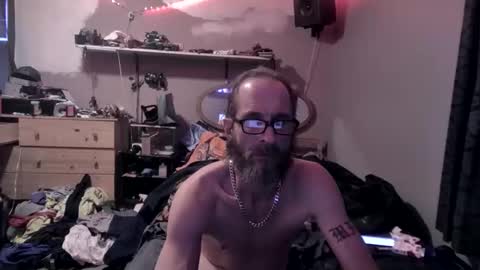 mykedong online show from January 17, 2:44 pm