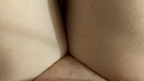 Kitty online show from December 18, 12:07 pm