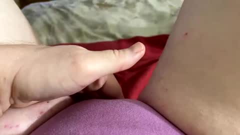 Kitty online show from December 29, 12:01 pm