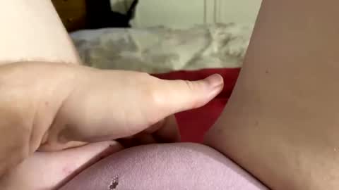 Kitty online show from January 15, 10:49 am