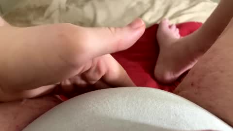 Kitty online show from March 10, 9:53 am